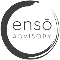 ENSO ADVISORY logo - Similar company to Portocolom Agencia De Valores