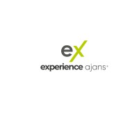 Experience Organizasyon Reklam Ajans Ticaret Limited Şirketi logo - Similar company to Karven