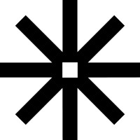 Kollibee AB logo - Similar company to Elwis Lighting