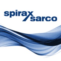Spirax Sarco USA logo - Similar company to Spirax Group