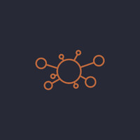 Data Driven ED logo - Similar company to Sidekick Education