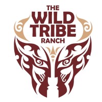 The Wild Tribe Ranch logo - Similar company to Mivik Ventures