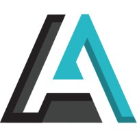 Van Der Aa Media
