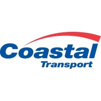 Coastal Transport Authority LLC logo - Similar company to Bulk Transport Company East, Inc.