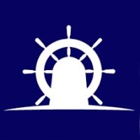 theDOCK logo - Similar company to Flagship Founders