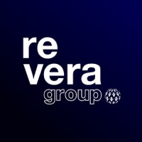 Re Vera Group logo - Similar company to Re Vera Services