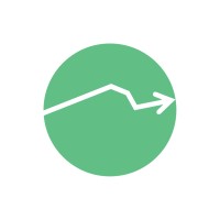 PREHABILITACJA logo - Similar company to Badania Kliniczne Wyrobów Medycznych #Bkwm