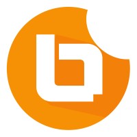 Bitbitecoin