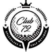 CLUB72 - vanedannende & nærværende oplevelser