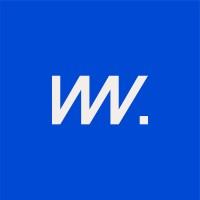 Virtueworks logo - Similar company to Virtuworks