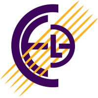 CELEC CLUB ENSEM logo - Similar company to Emicatronic