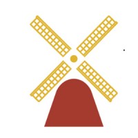 Windmuehle Companies logo - Similar company to 1900 Wealth