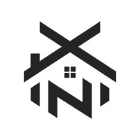 Nolex Agency logo - Similar company to Nolex Biomedical Solutions