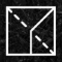 Yank logo - Similar company to Tetrabrand