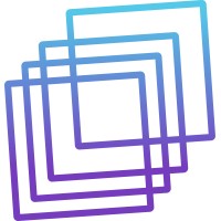 Matrix Events logo - Similar company to Matrix Ave Llc