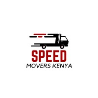 speedmoverskenya logo - Similar company to Connpass Solutions Ltd.