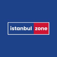 İstanbul Zone logo - Similar company to Inteched