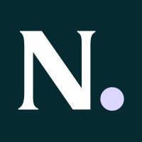 Namona logo - Similar company to Shopgate