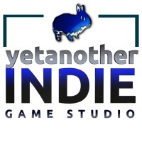 yetanotherIndie
