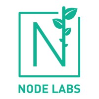 Node Labs Inc logo - Similar company to Conception Nurseries