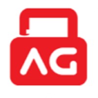 PT Ada Gudang Investindo logo - Similar company to Sistproid