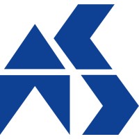 Antwerpse Staal Services - ASS logo - Similar company to Hecker & Krosch Gmbh & Co. Kg