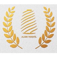 Algın Tekstil logo - Similar company to Chillax Corn Chips Official