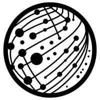 Xcoda