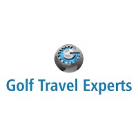 Golf Travel Experts logo - Similar company to Elite Golf Experiences