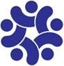 PreSecure Solutions logo - Similar company to Krm System