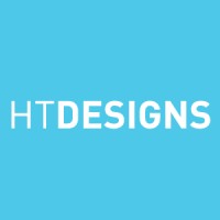 HT Designs Inc logo - Similar company to Form & Affect