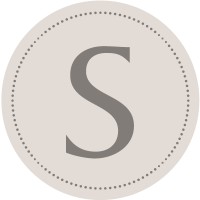 Svanefors of Sweden logo - Similar company to Pr Home Of Scandinavia