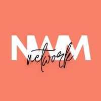 Norfolk Women's Marketing Network logo - Similar company to Norfolk Network
