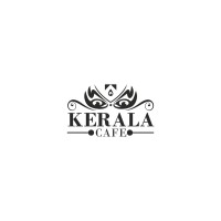 KERALA CAFE logo - Similar company to Local Gastro Bar