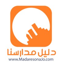 Madaresona logo - Similar company to Mind Cloud Academy
