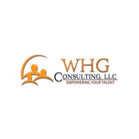WHG Consulting, LLC logo - Similar company to Medfuel, Inc