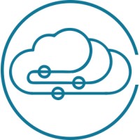 CaelusMinds LLC logo - Similar company to Techsmart