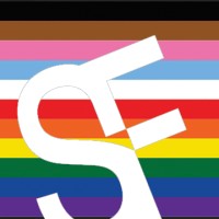Sans Format logo - Similar company to Partouche Studio