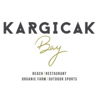 Kargıcak Bay logo - Similar company to Joint Idea