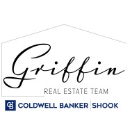 Griffin Real Estate Group logo - Similar company to Riverside Construction