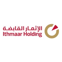 Ithmaar Holding logo - Similar company to Twindi Ecommerce