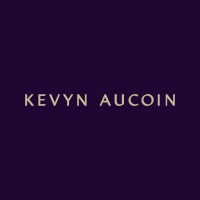 Kevyn Aucoin Beauty logo - Similar company to Eve Lom