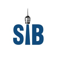 Sib Suevia Immobilien