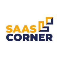 SaaS Corner logo - Similar company to Saas Corner