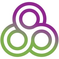 PrimeLogic IT logo - Similar company to Primelogic