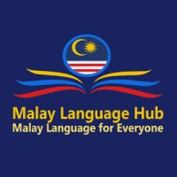 Southeast Lingua Malay Language Hub logo - Similar company to Excellence English Language Learning Centre Sdn Bhd