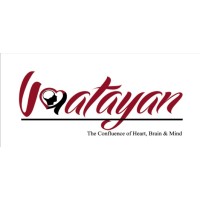 VAATAYAN logo - Similar company to Madhda Global Private Limited