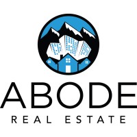 Abode Realty Llc