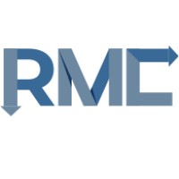 RMC Consultoria em Sistemas de Gestão