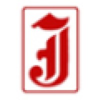 Jingle infosolutions Pvt.td logo - Similar company to Persistent Infotech